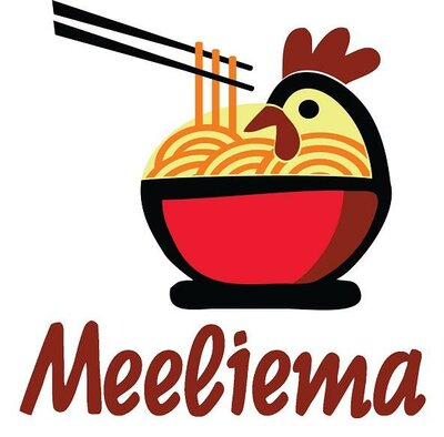 Trademark Meeliema + LOGO