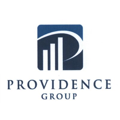 Trademark Providence Group