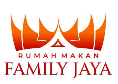 Trademark RUMAH MAKAN FAMILY JAYA