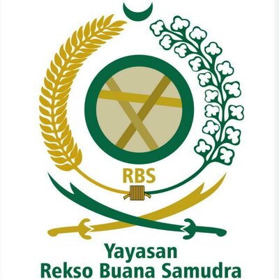 Trademark Yayasan Rekso Buana Samudra