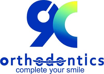 Trademark 9C Orthodontics