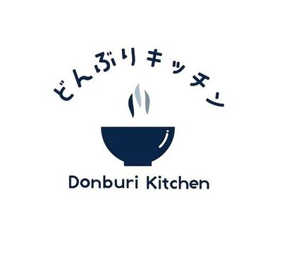 Trademark DONBURI KITCHEN