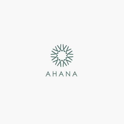 Trademark Ahana