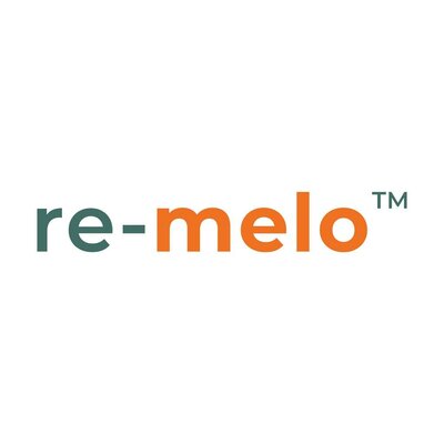 Trademark Re-Melo