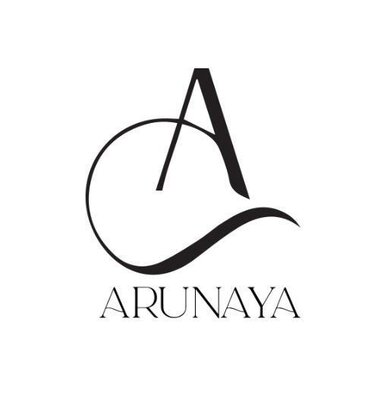 Trademark ARUNAYA + LOGO