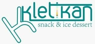 Trademark Kletikan snack & ice dessert