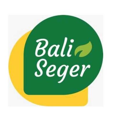 Trademark Bali Seger