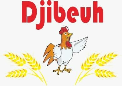 Trademark DJIBEUH