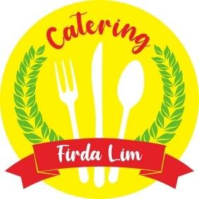 Trademark CATERING FIRDA LIM