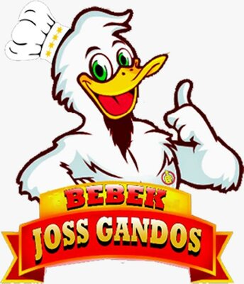 Trademark BEBEK JOSS GANDOS