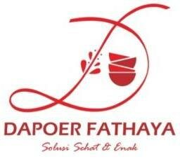 Trademark DAPOER FATHAYA