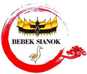 Trademark BEBEK SIANOK