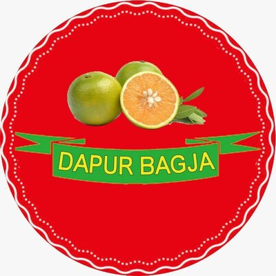 Trademark DAPUR BAGJA