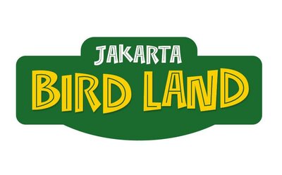 Trademark JAKARTA BIRD LAND