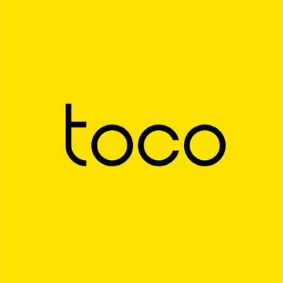 Trademark toco