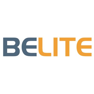 Trademark BELITE