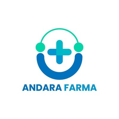 Trademark Andara Farma