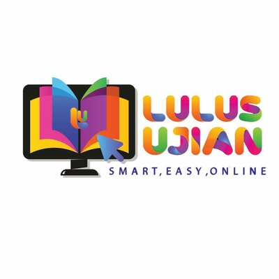 Trademark LULUSUJIAN