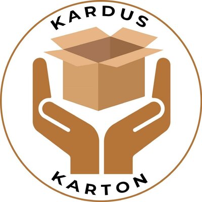 Trademark KardusKarton