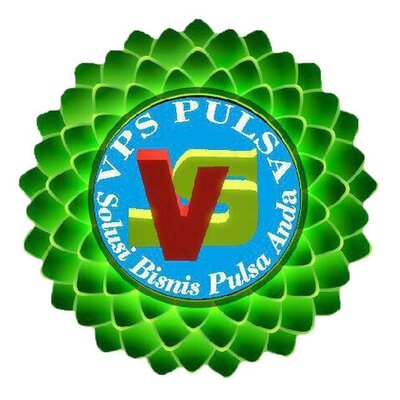 Trademark VPS PULSA