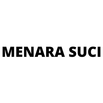 Trademark MENARA SUCI