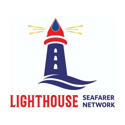 Trademark Lighthouse Seafarer Network