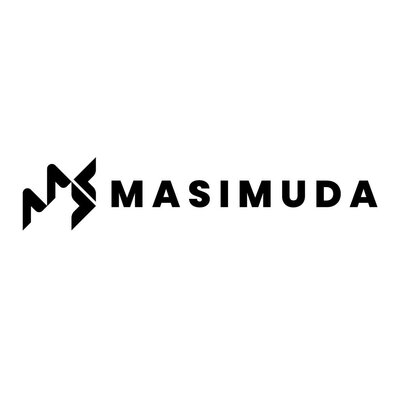 Trademark MASIMUDA