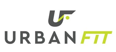 Trademark URBAN FIT + LOGO