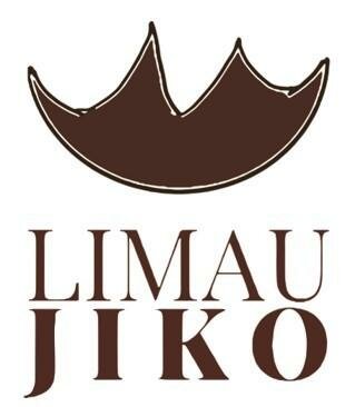 Trademark LIMAU JIKO