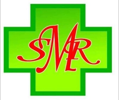 Trademark Klinik Sukaraya Medika