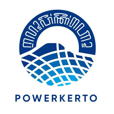 Trademark POWERKERTO