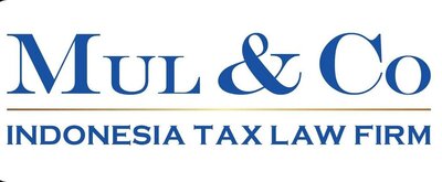 Trademark MUL & CO INDONESIA TAX LAW FIRM