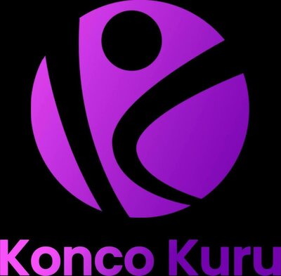 Trademark Konco Kuru