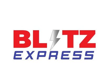 Trademark BLITZ EXPRESS