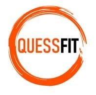 Trademark QUESSFIT