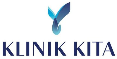 Trademark KLINIK KITA + LOGO