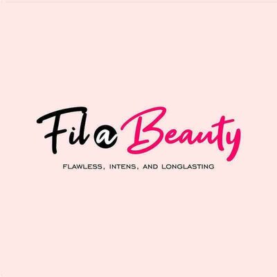 Trademark Fil a Beauty FLAWLESS, INTENS, AND LONGLASTING