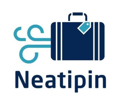 Trademark Neatipin