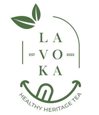 Trademark LAVOKA