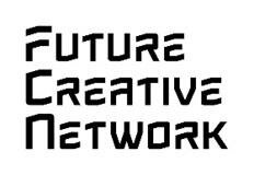 Trademark FUTURE CREATIVE NETWORK