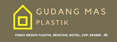 Trademark GUDANG MAS PLASTIK