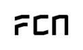 Trademark FCN