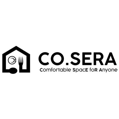 Trademark CO.SERA