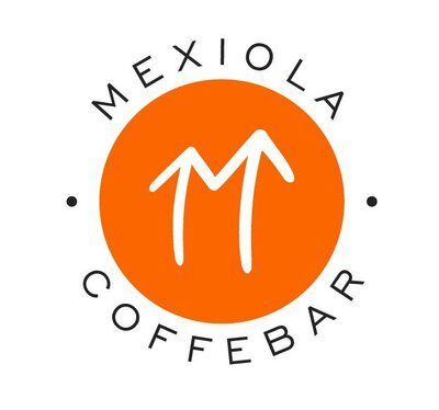 Trademark Mexiola Coffeebar