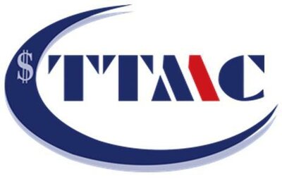 Trademark TTMC