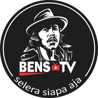 Trademark BensTV