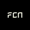 Trademark FCN