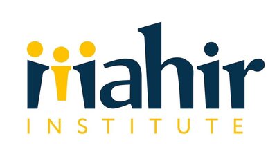 Trademark Mahir Institute