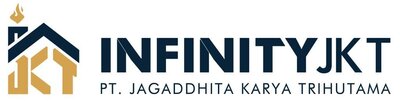 Trademark INFINITYJKT PT. JAGADDHITA KARYA TRIHUTAMA + LOGO