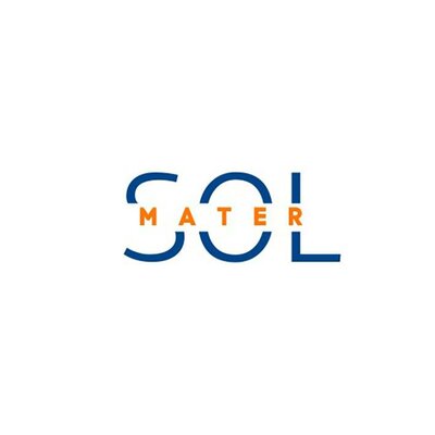 Trademark SOLMATER